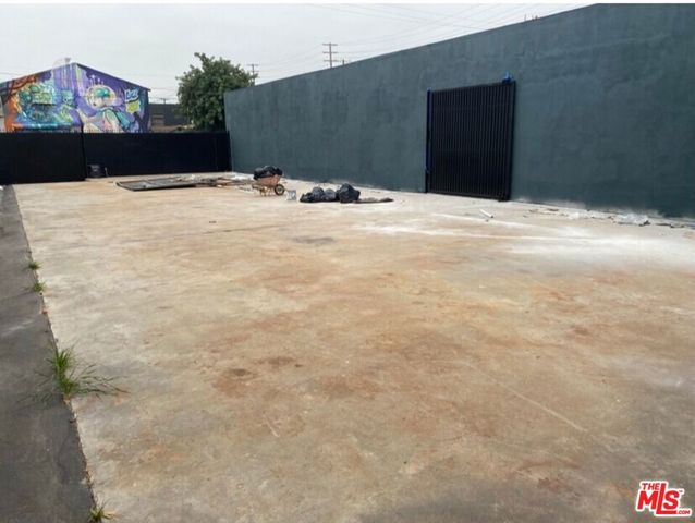 3447 E 14th Street, Los Angeles, CA 90023