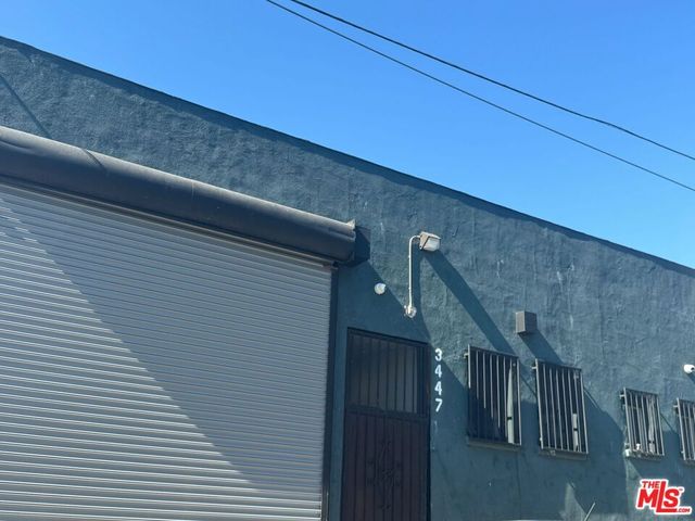 3447 E 14th Street, Los Angeles, CA 90023