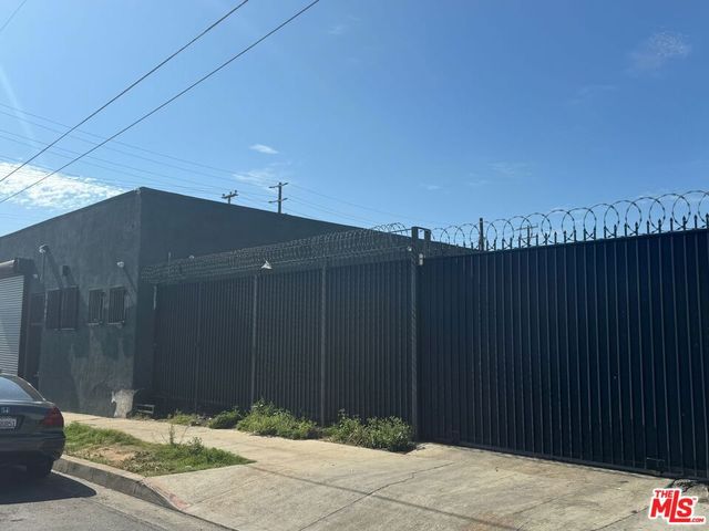 3447 E 14th Street, Los Angeles, CA 90023