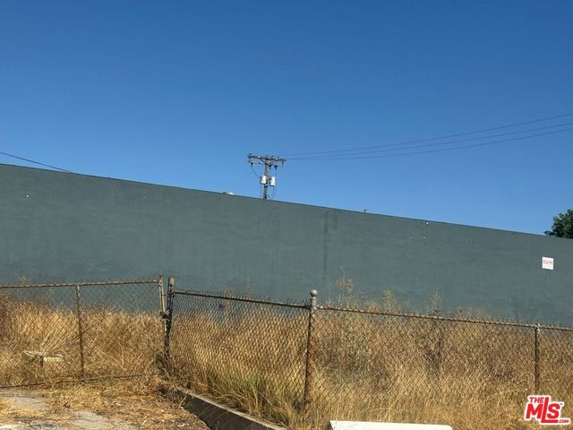 3447 E 14th Street, Los Angeles, CA 90023