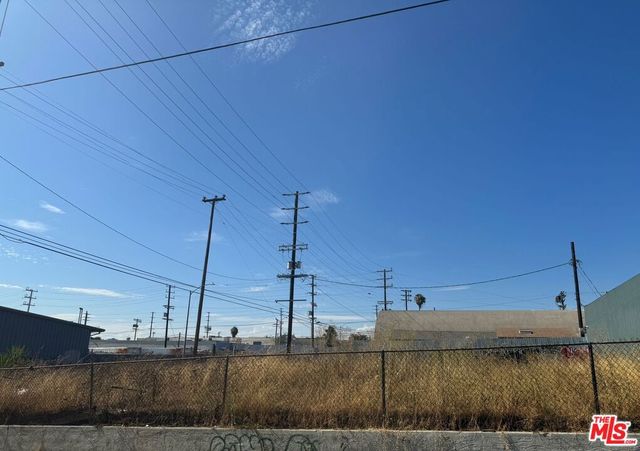 3447 E 14th Street, Los Angeles, CA 90023