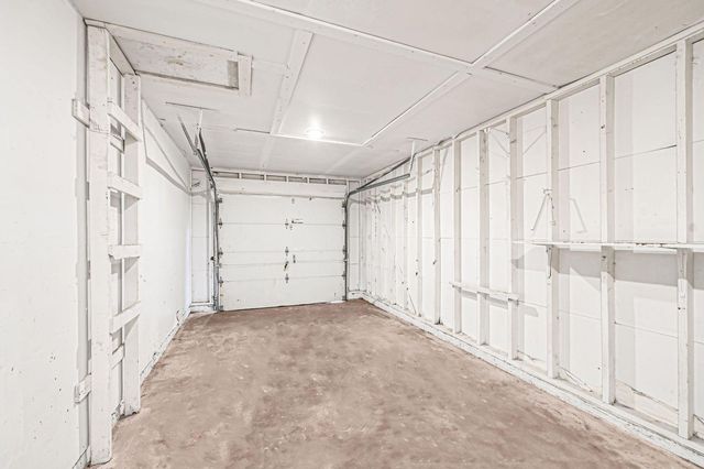 4319 Howcher Street, Houston, TX 77047