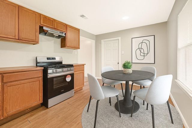 4319 Howcher Street, Houston, TX 77047