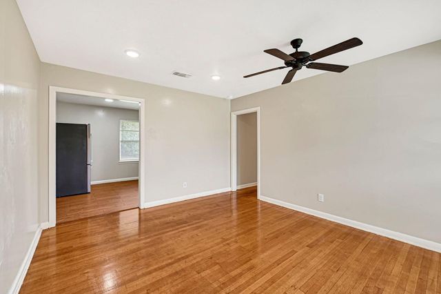 4319 Howcher Street, Houston, TX 77047