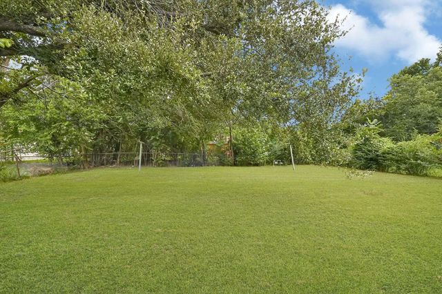 4319 Howcher Street, Houston, TX 77047