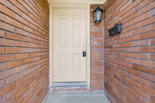 4319 Howcher Street, Houston, TX 77047