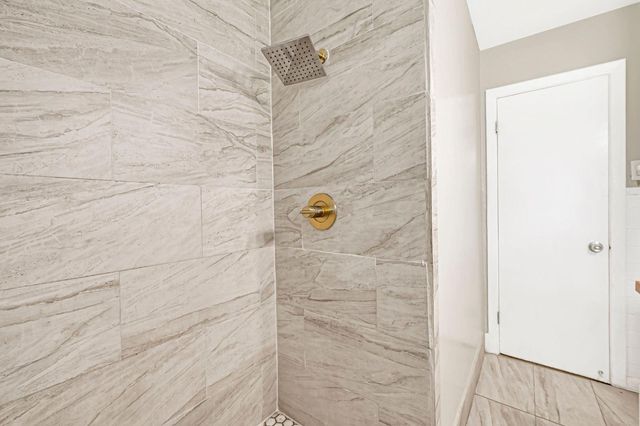 4319 Howcher Street, Houston, TX 77047