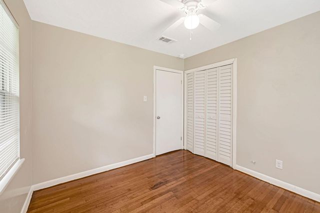 4319 Howcher Street, Houston, TX 77047