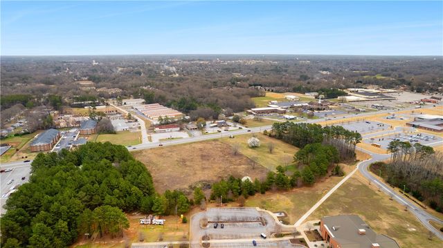 321 Pearman Dairy Road, Anderson, SC 29625