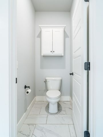 3602 SW Brittany Road, Bentonville, AR 72713