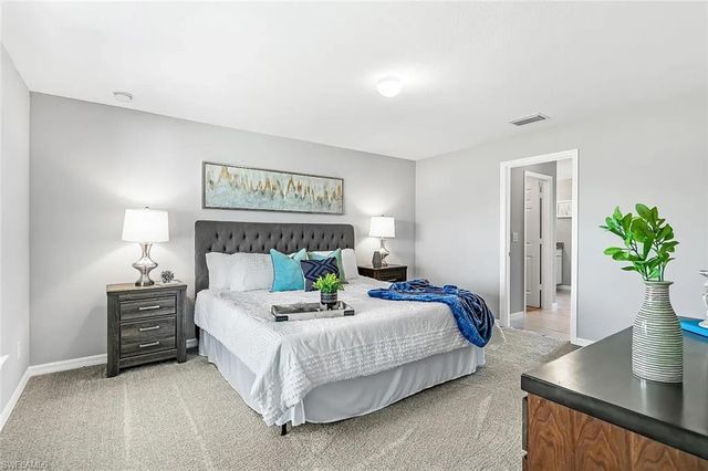 418 NW 20th TER, Cape Coral, FL 33993