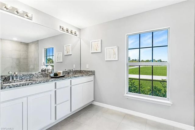 418 NW 20th TER, Cape Coral, FL 33993