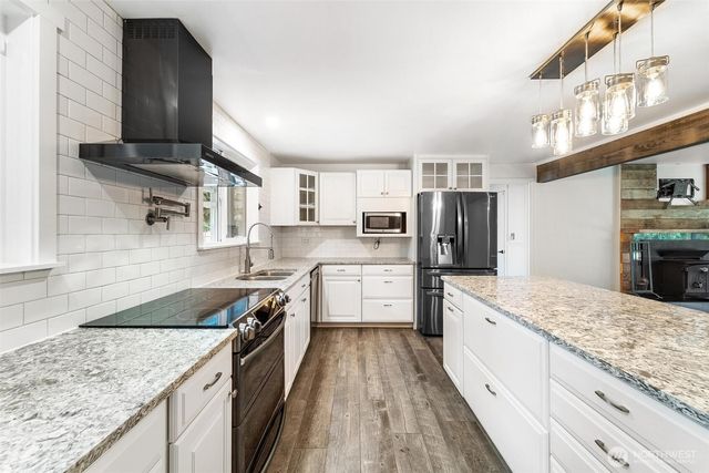 20929 134th Street SE, Monroe, WA 98272