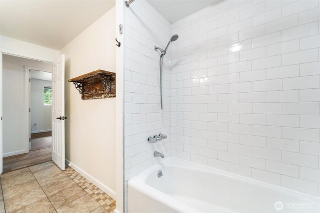 20929 134th Street SE, Monroe, WA 98272