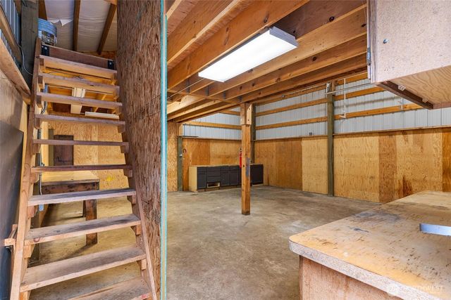 20929 134th Street SE, Monroe, WA 98272