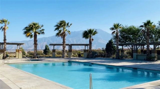 62711 Rainbow Lane, Desert Hot Springs, CA 92440