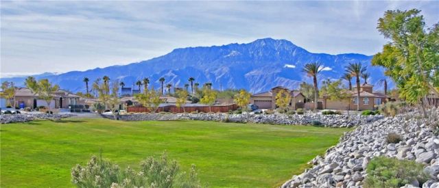 62711 Rainbow Lane, Desert Hot Springs, CA 92440