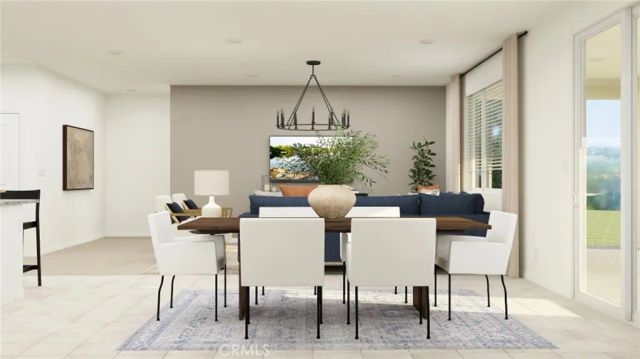 62711 Rainbow Lane, Desert Hot Springs, CA 92440
