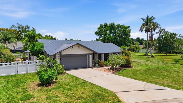 5837 TALLOWOOD CIRCLE, Fort Myers, FL 33919
