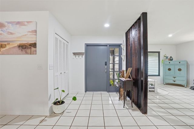 5837 TALLOWOOD CIRCLE, Fort Myers, FL 33919