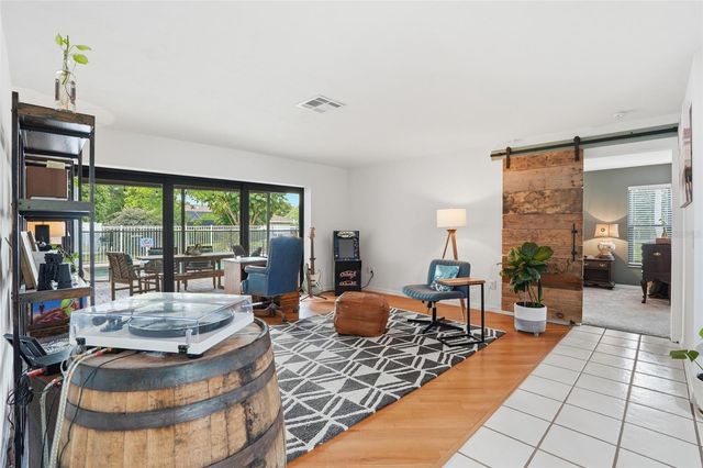 5837 TALLOWOOD CIRCLE, Fort Myers, FL 33919
