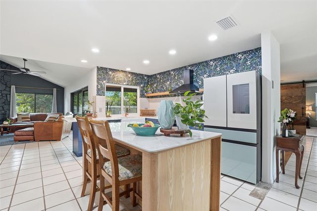 5837 TALLOWOOD CIRCLE, Fort Myers, FL 33919