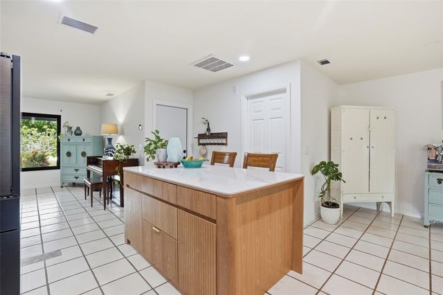5837 TALLOWOOD CIRCLE, Fort Myers, FL 33919