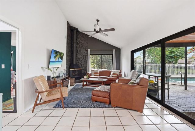 5837 TALLOWOOD CIRCLE, Fort Myers, FL 33919