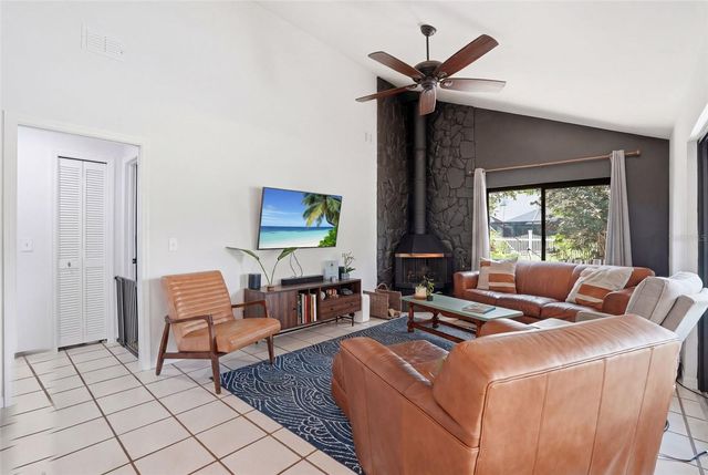 5837 TALLOWOOD CIRCLE, Fort Myers, FL 33919
