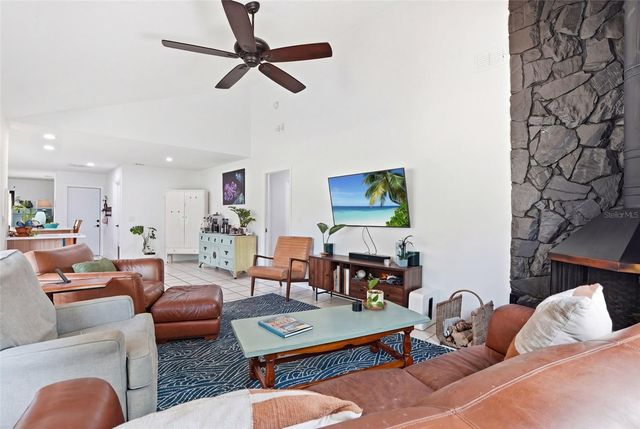 5837 TALLOWOOD CIRCLE, Fort Myers, FL 33919