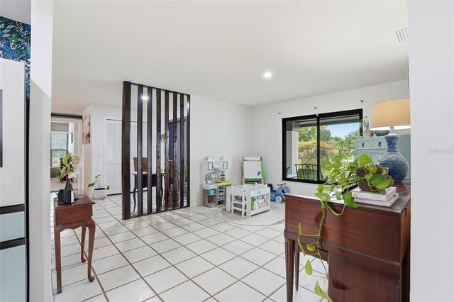 5837 TALLOWOOD CIRCLE, Fort Myers, FL 33919