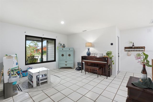 5837 TALLOWOOD CIRCLE, Fort Myers, FL 33919