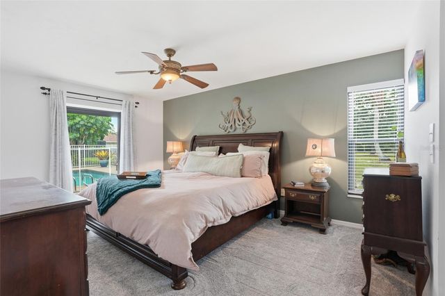 5837 TALLOWOOD CIRCLE, Fort Myers, FL 33919