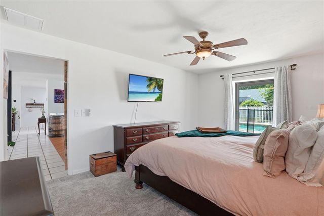 5837 TALLOWOOD CIRCLE, Fort Myers, FL 33919