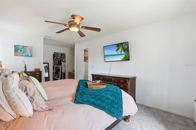 5837 TALLOWOOD CIRCLE, Fort Myers, FL 33919