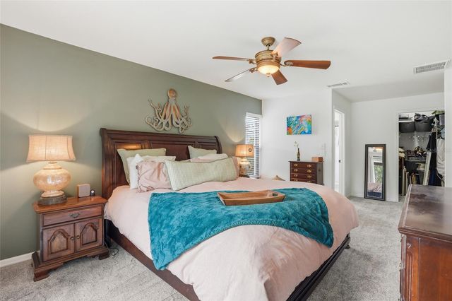 5837 TALLOWOOD CIRCLE, Fort Myers, FL 33919