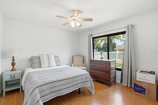 5837 TALLOWOOD CIRCLE, Fort Myers, FL 33919