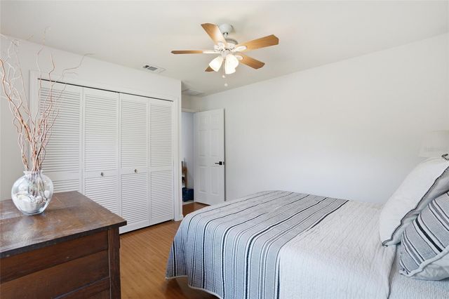 5837 TALLOWOOD CIRCLE, Fort Myers, FL 33919