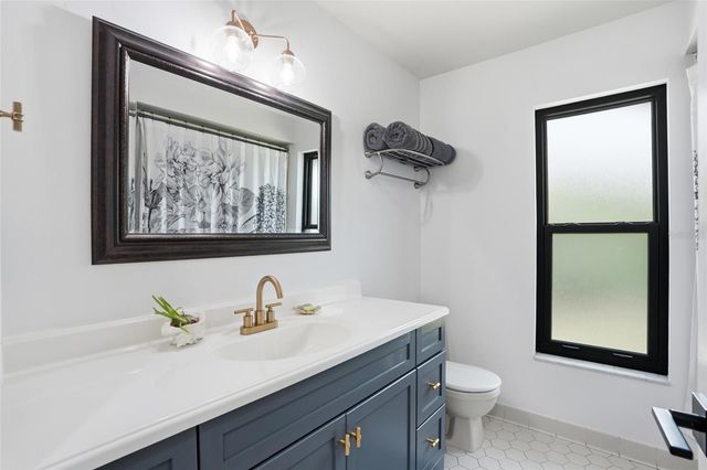 5837 TALLOWOOD CIRCLE, Fort Myers, FL 33919