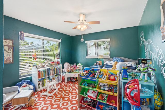 5837 TALLOWOOD CIRCLE, Fort Myers, FL 33919