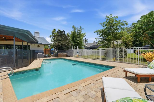 5837 TALLOWOOD CIRCLE, Fort Myers, FL 33919