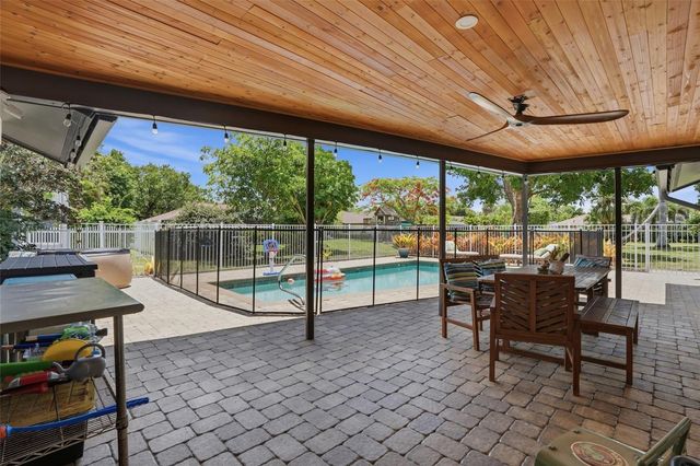5837 TALLOWOOD CIRCLE, Fort Myers, FL 33919