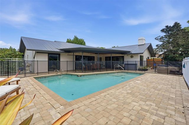 5837 TALLOWOOD CIRCLE, Fort Myers, FL 33919