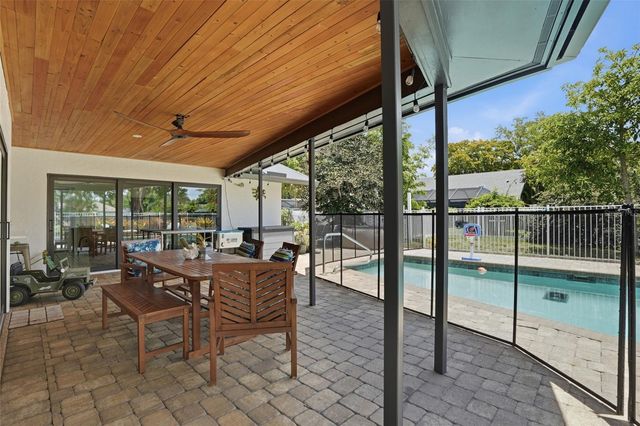 5837 TALLOWOOD CIRCLE, Fort Myers, FL 33919