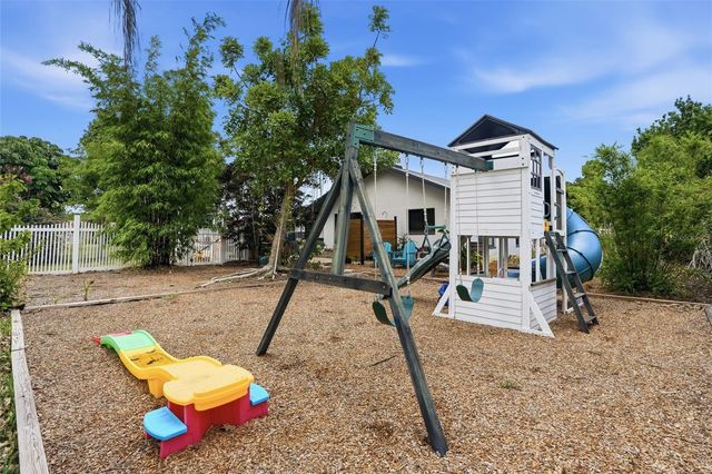 5837 TALLOWOOD CIRCLE, Fort Myers, FL 33919