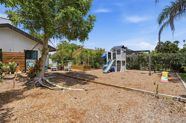 5837 TALLOWOOD CIRCLE, Fort Myers, FL 33919