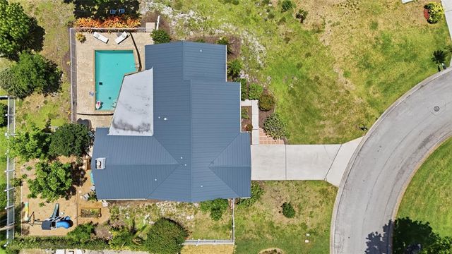 5837 TALLOWOOD CIRCLE, Fort Myers, FL 33919