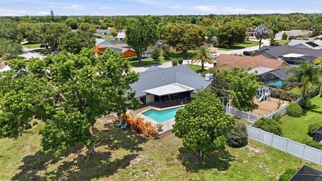 5837 TALLOWOOD CIRCLE, Fort Myers, FL 33919