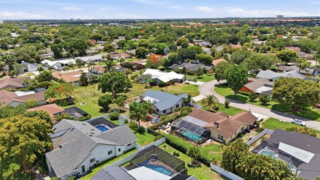 5837 TALLOWOOD CIRCLE, Fort Myers, FL 33919