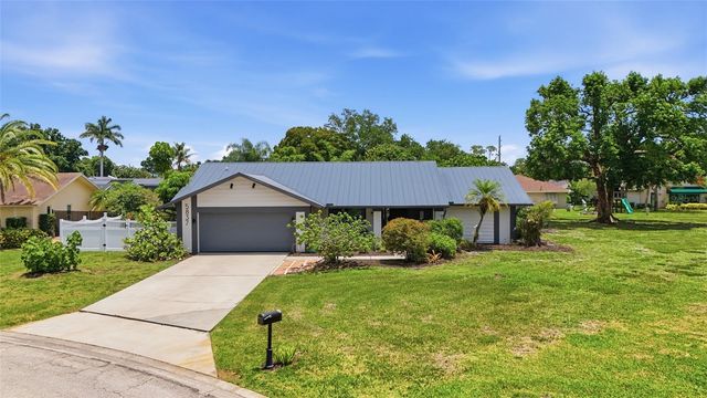 5837 TALLOWOOD CIRCLE, Fort Myers, FL 33919